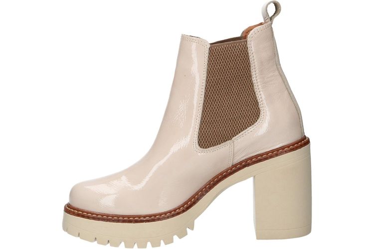 SWEET LEMON-NILOU-BEIGE-DAMES-0003
