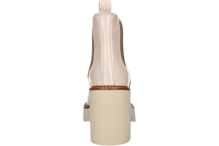 SWEET LEMON-NILOU-BEIGE-DAMES-0004