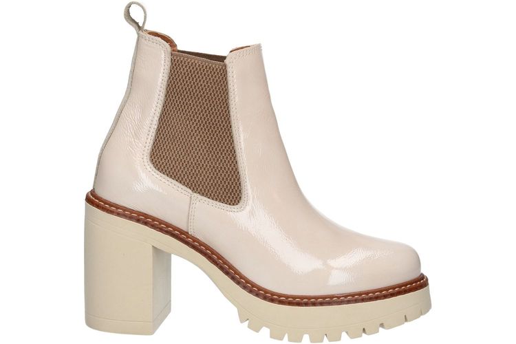 SWEET LEMON-NILOU-BEIGE-DAMES-0005