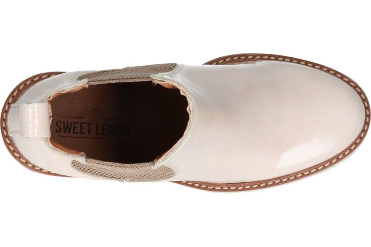SWEET LEMON-NILOU-BEIGE-DAMES-0006