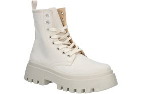 ALEXANDRA-WIN2-BEIGE-DAMES-0001