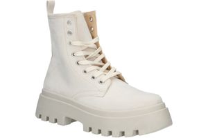 ALEXANDRA-WIN2-BEIGE-DAMES-main.jpg?tr=c-at