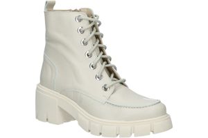 ALEXANDRA-JARNY-BEIGE-DAMES-main.jpg?tr=c-at