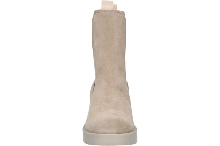 ALEXANDRA-DIANE-BEIGE-DAMES-0002