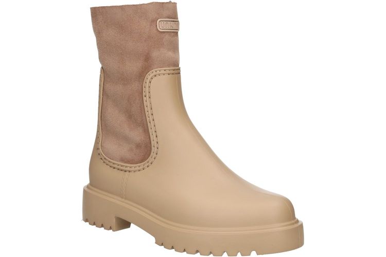 UNISA-FLUORPON2-BEIGE-DAMES-0001