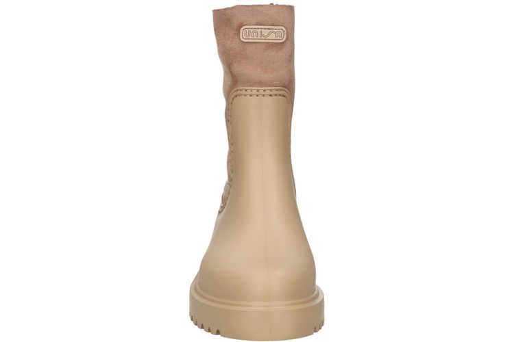 UNISA-FLUORPON2-BEIGE-DAMES-0002