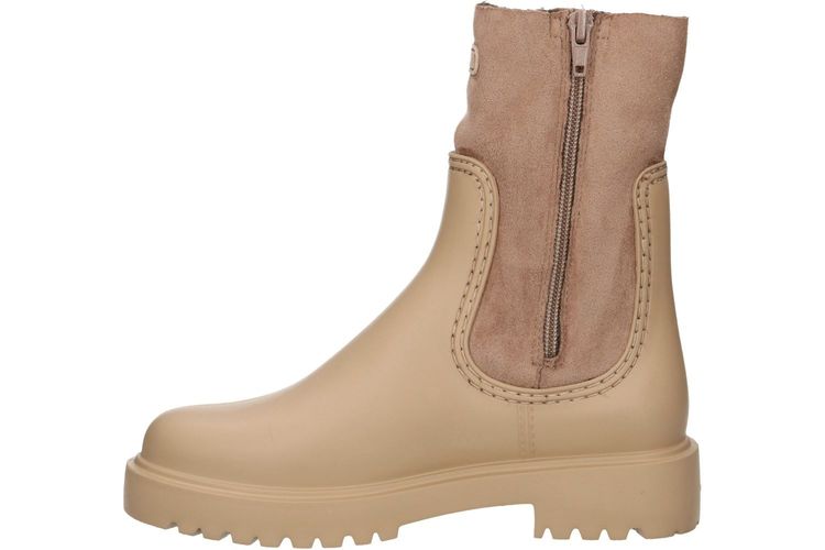 UNISA-FLUORPON2-BEIGE-DAMES-0003