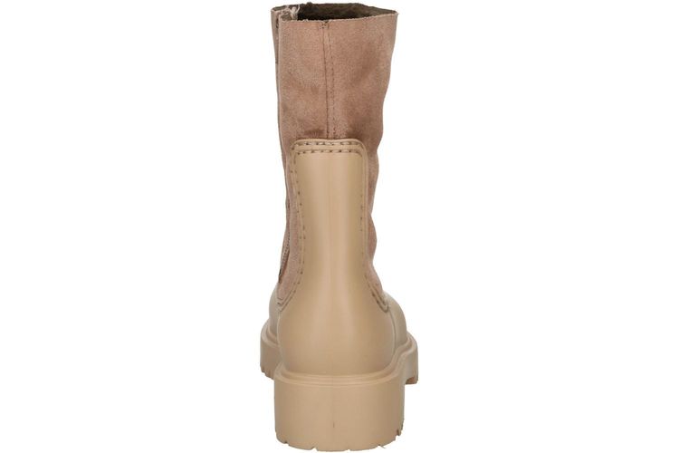 UNISA-FLUORPON2-BEIGE-DAMES-0004