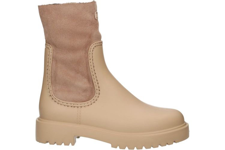 UNISA-FLUORPON2-BEIGE-DAMES-0005