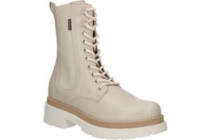 NEROGIARDINI-NANNAY-BEIGE-DAMES-main.jpg?tr=c-at