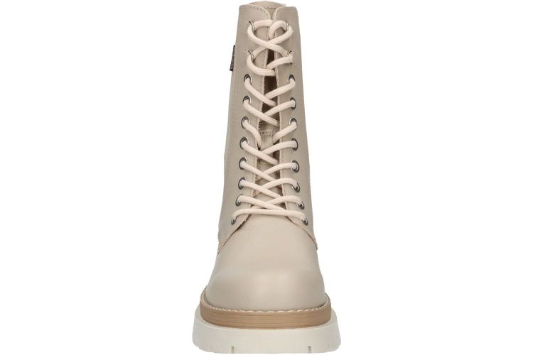 NEROGIARDINI-NANNAY-BEIGE-DAMES-0002