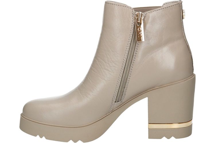 LIU JO-GLORIA13-BEIGE-DAMES-0003