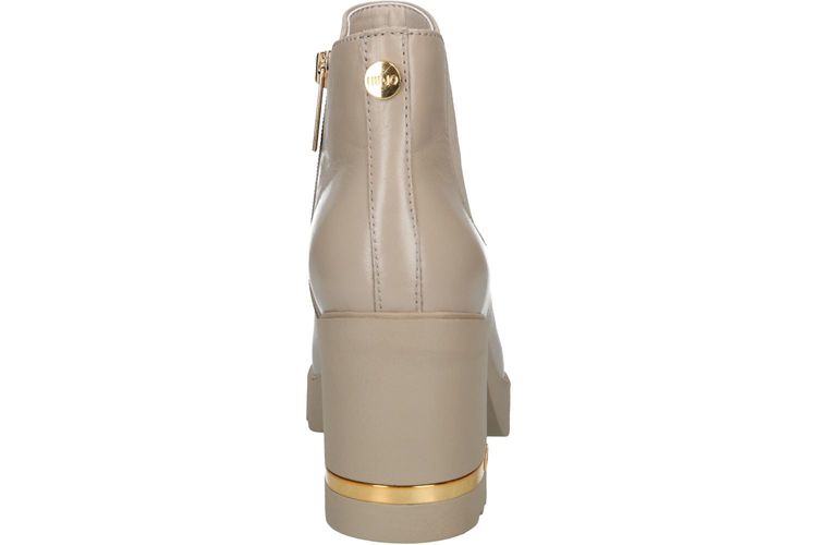 LIU JO-GLORIA13-BEIGE-DAMES-0004