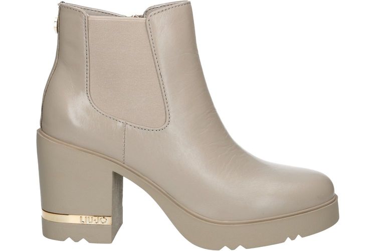 LIU JO-GLORIA13-BEIGE-DAMES-0005