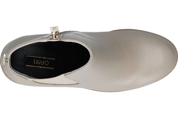 LIU JO-GLORIA13-BEIGE-DAMES-0006