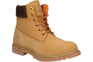 LUMBERJACK                                        -RIVERHIGH-JAUNE-DAMES-main.jpg?tr=c-at