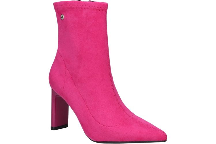 XTI-XINOFA1-FUSCHIA-DAMES-0001