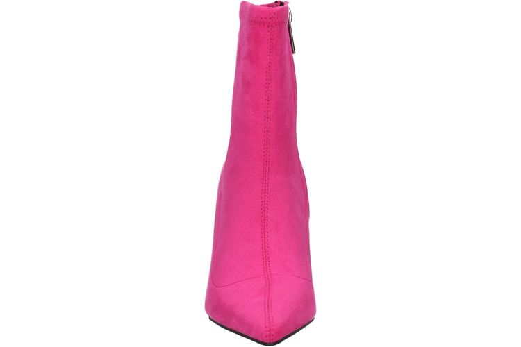 XTI-XINOFA1-FUSCHIA-DAMES-0002