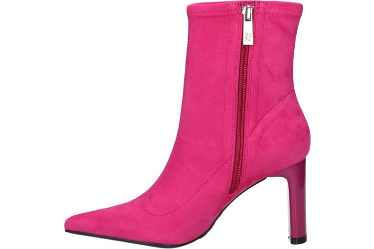 XTI-XINOFA1-FUSCHIA-DAMES-0003