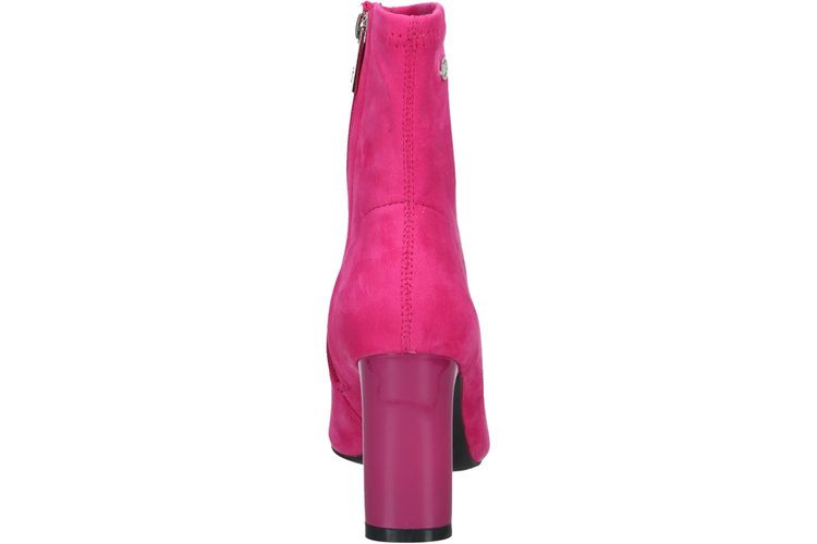 XTI-XINOFA1-FUSCHIA-DAMES-0004