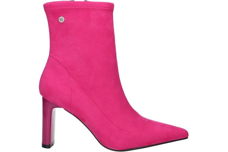 XTI-XINOFA1-FUSCHIA-DAMES-0005