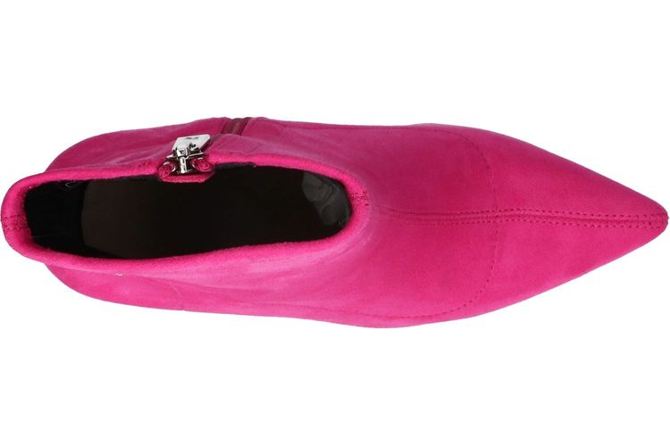 XTI-XINOFA1-FUSCHIA-DAMES-0006