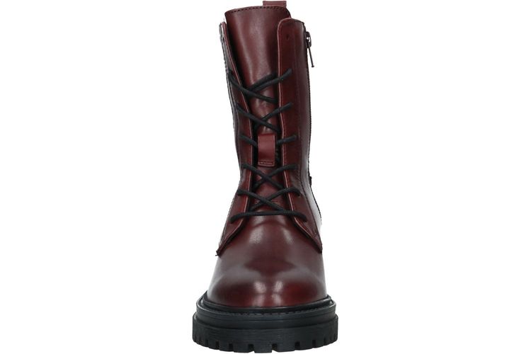 GEOX-IRIDEAN-BORDEAUX-DAMES-0002