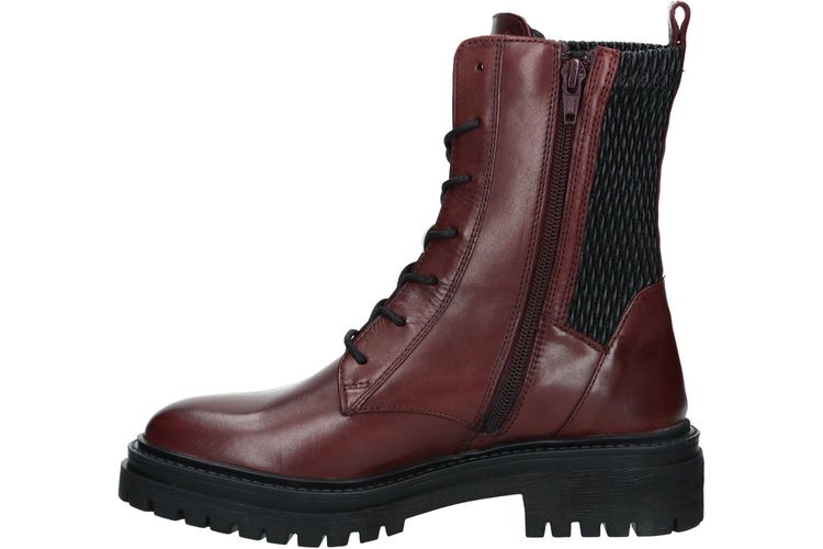 GEOX-IRIDEAN-BORDEAUX-DAMES-0003