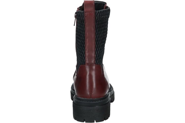 GEOX-IRIDEAN-BORDEAUX-DAMES-0004