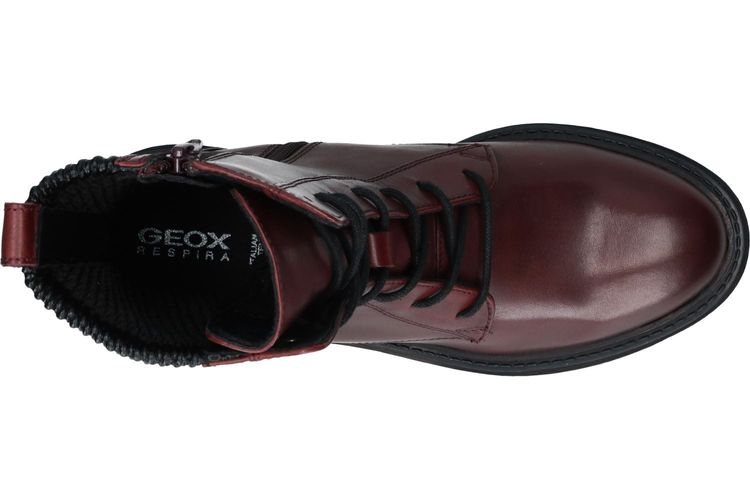 GEOX-IRIDEAN-BORDEAUX-DAMES-0006