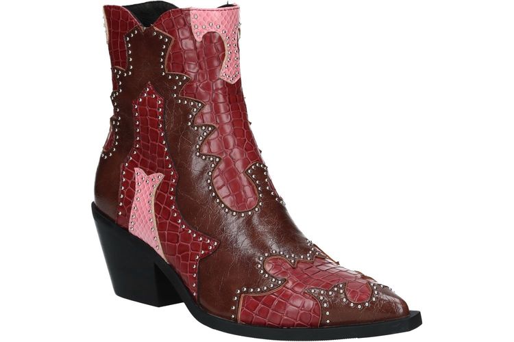 NOA HARMON-NABAS1-BORDEAUX-DAMES-0001