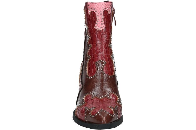 NOA HARMON-NABAS1-BORDEAUX-DAMES-0002