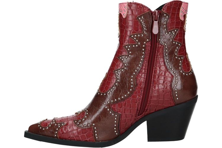 NOA HARMON-NABAS1-BORDEAUX-DAMES-0003