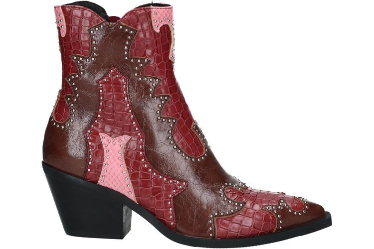 NOA HARMON-NABAS1-BORDEAUX-DAMES-0005