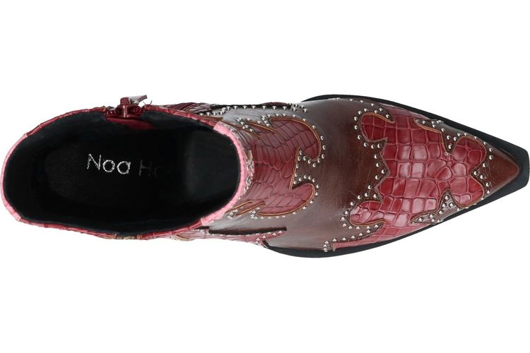 NOA HARMON-NABAS1-BORDEAUX-DAMES-0006