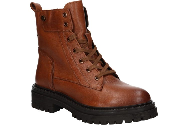 GEOX-IRIDEAC2-COGNAC-DAMES-0001