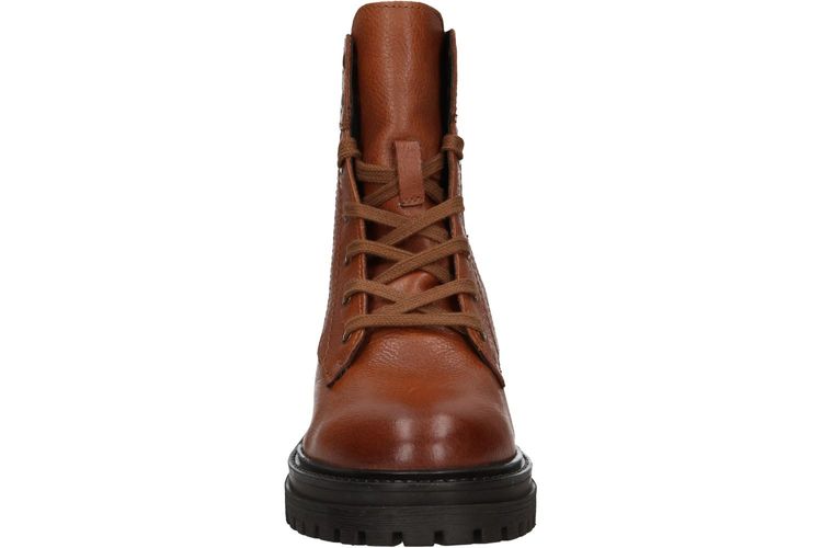 GEOX-IRIDEAC2-COGNAC-DAMES-0002