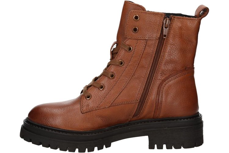 GEOX-IRIDEAC2-COGNAC-DAMES-0003