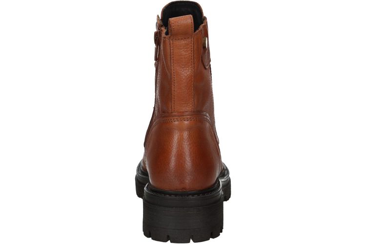 GEOX-IRIDEAC2-COGNAC-DAMES-0004