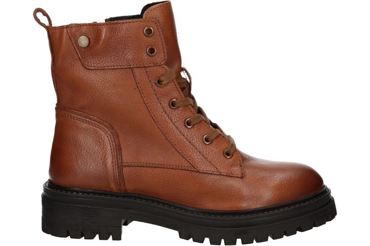 GEOX-IRIDEAC2-COGNAC-DAMES-0005