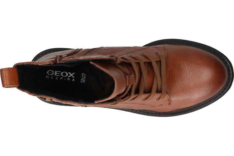 GEOX-IRIDEAC2-COGNAC-DAMES-0006