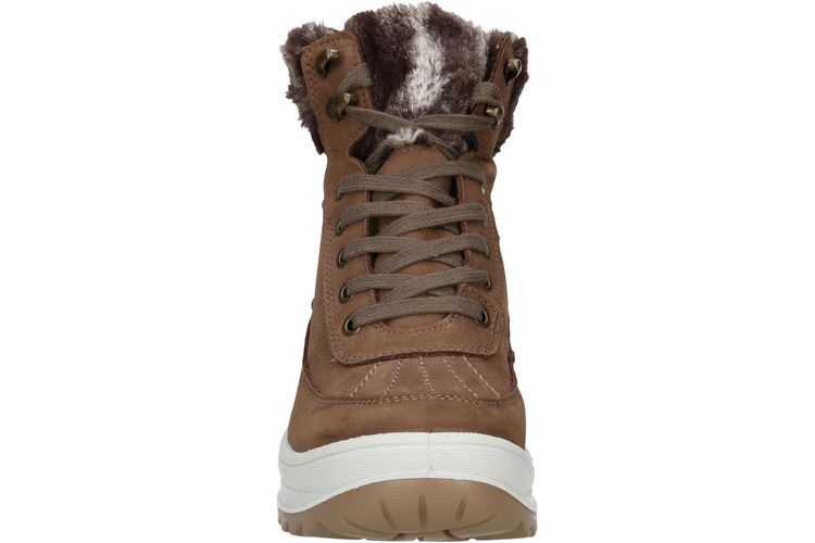 HUSH PUPPIES-IGUE-TAUPE-DAMES-0002