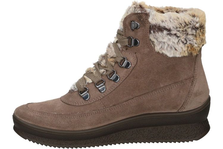 HUSH PUPPIES-INVERNO-TAUPE-DAMES-0003