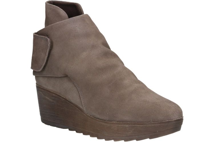 HUSH PUPPIES-IGAN2-TAUPE-DAMES-0001