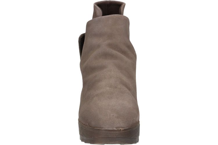 HUSH PUPPIES-IGAN2-TAUPE-DAMES-0002