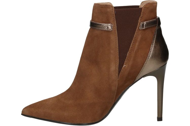 NEROGIARDINI-NESSA2-COGNAC-DAMES-0003