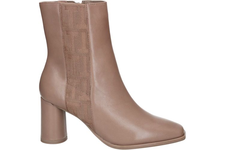 TAMARIS-TAORA-TAUPE-DAMES-0001