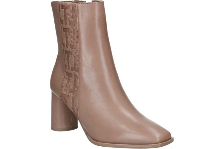 TAMARIS-TAORA-TAUPE-DAMES-0002