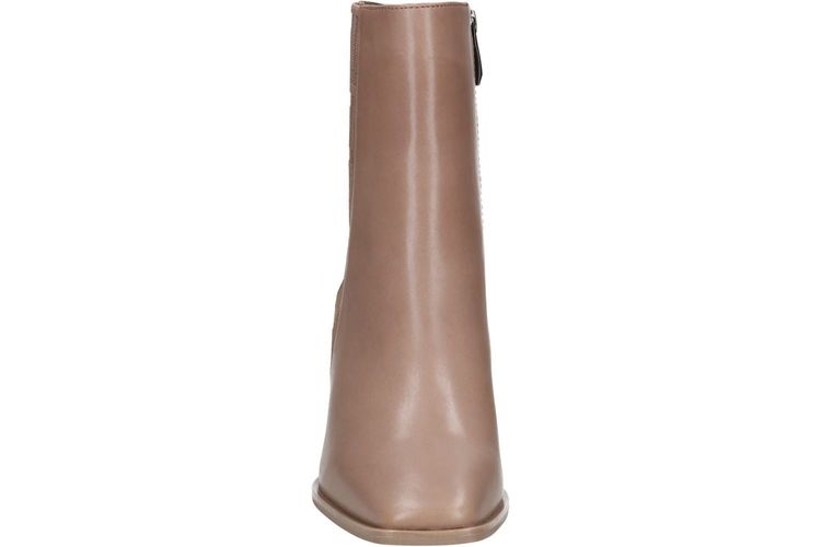 TAMARIS-TAORA-TAUPE-DAMES-0003