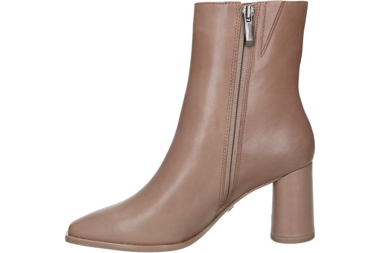 TAMARIS-TAORA-TAUPE-DAMES-0004